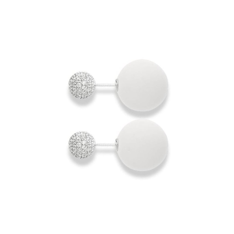 BOUCLES DÂ´OREILLE CLOUS H1915-625-14