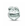 BEAD POUR BRACELET THOMAS SABO LOVERS