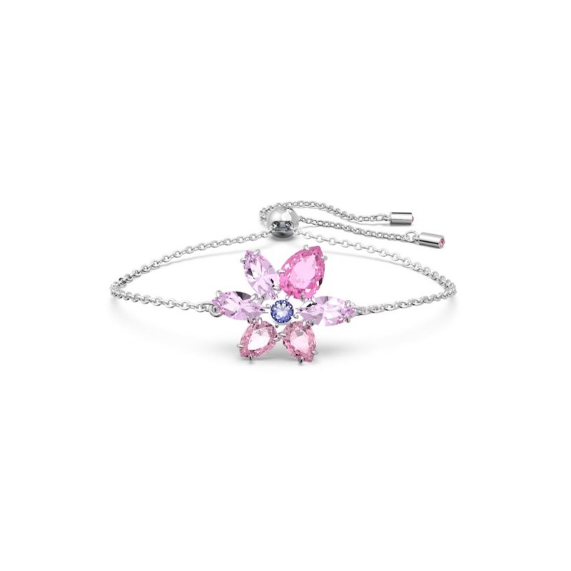 BRACELET GEMA - ROSE