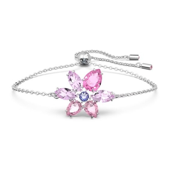 BRACELET GEMA - ROSE