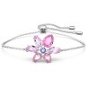 BRACELET GEMA - ROSE