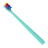 UNICORNSMILE - BROSSE A DENTS - TURQUOISE