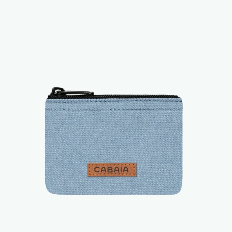 POCHETTE NANO SAN GILJAN