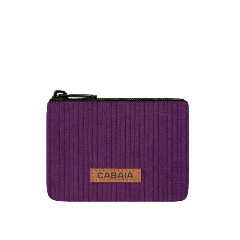 POCHETTE NANO NANCY