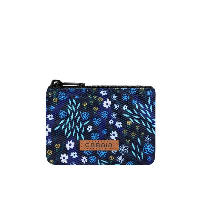 POCHETTE NANO MINORCA