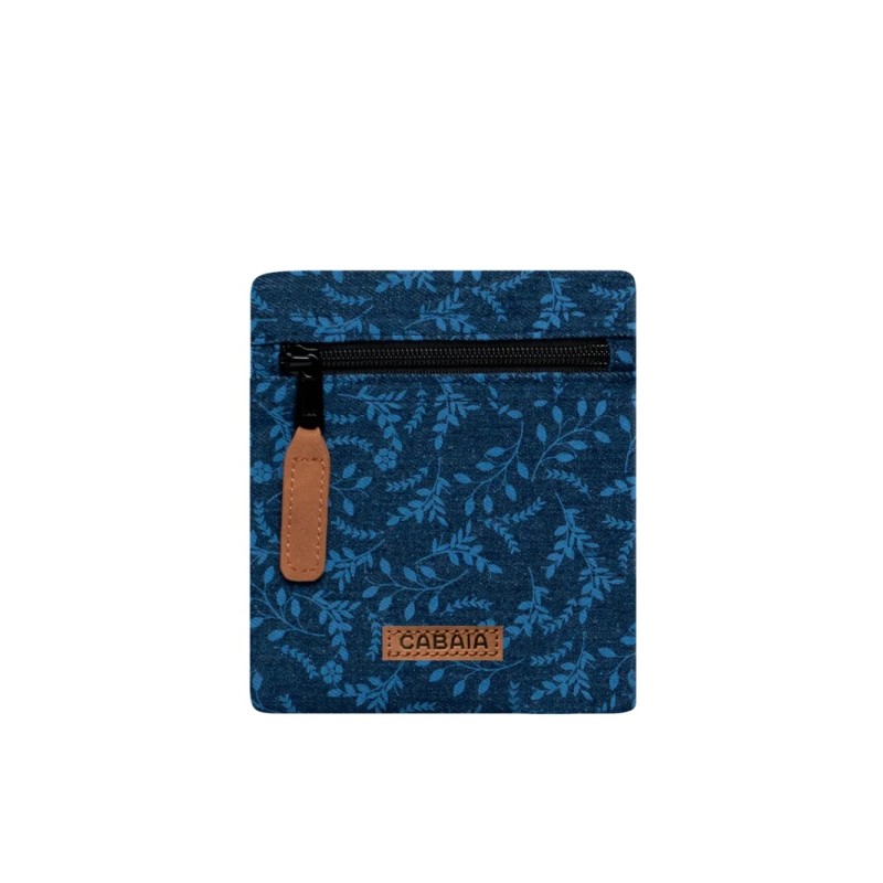 POCHETTE POUR SAC CABAÏA EDIMBOURG S