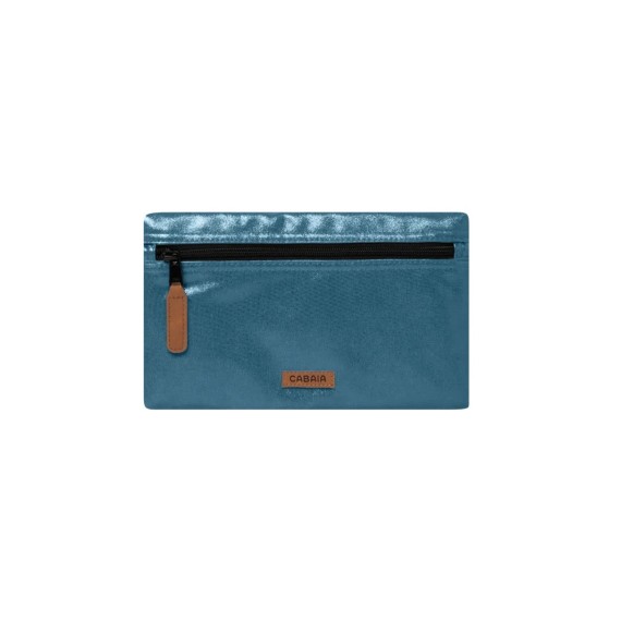 POCHETTE POUR SAC CABAÏA LARISSA L