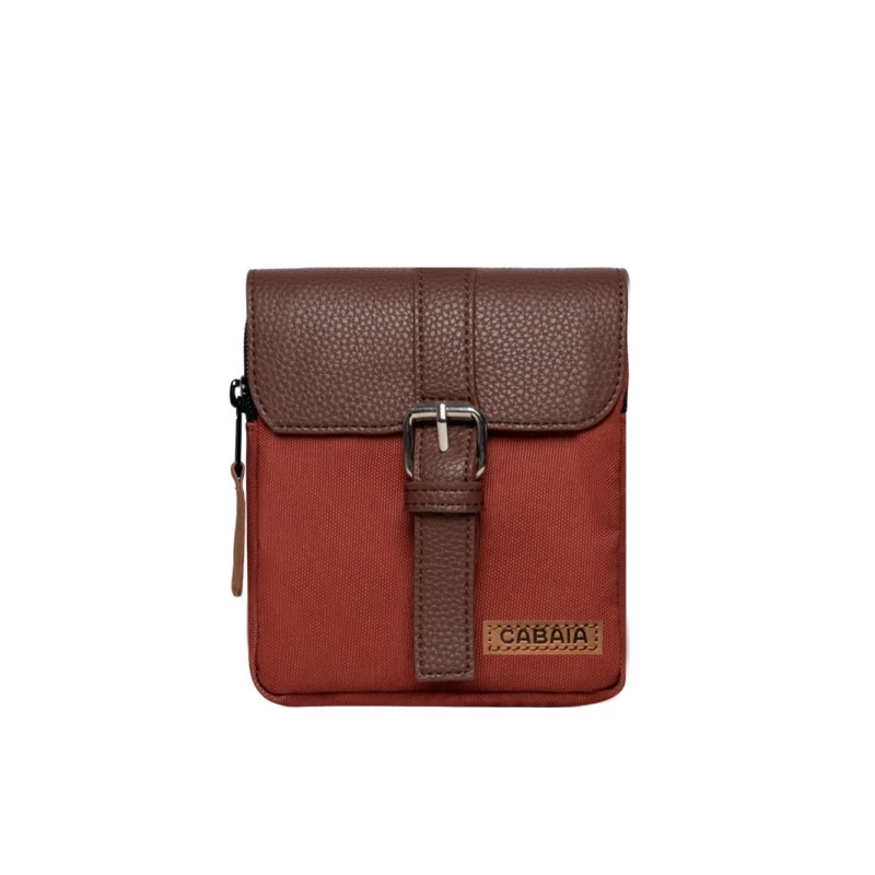 POCHETTE POUR SAC CABAÏA SAN CRISTOBAL S