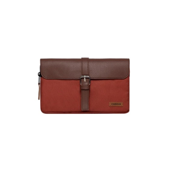 POCHETTE POUR SAC CABAÏA SAN CRISTOBAL L