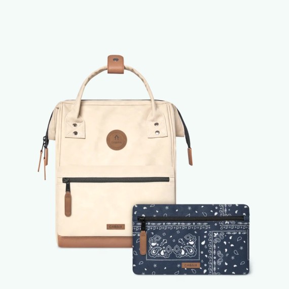 SAC CABAÏA ANDENNE MINI