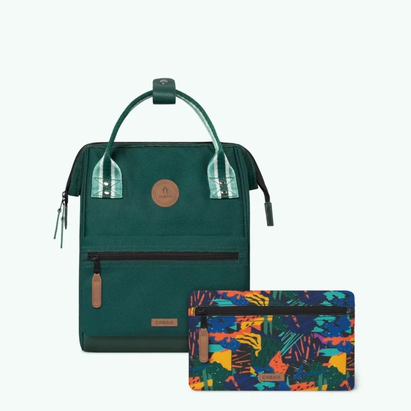 SAC CABAÏA LIMA MINI