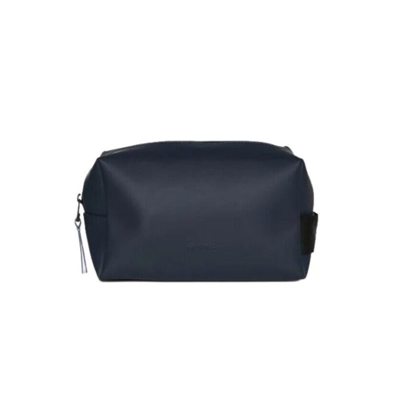 TROUSSE DE TOILETTE - NAVY