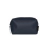 TROUSSE DE TOILETTE - NAVY