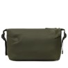 TROUSSE DE TOILETTE HILO - GREEN