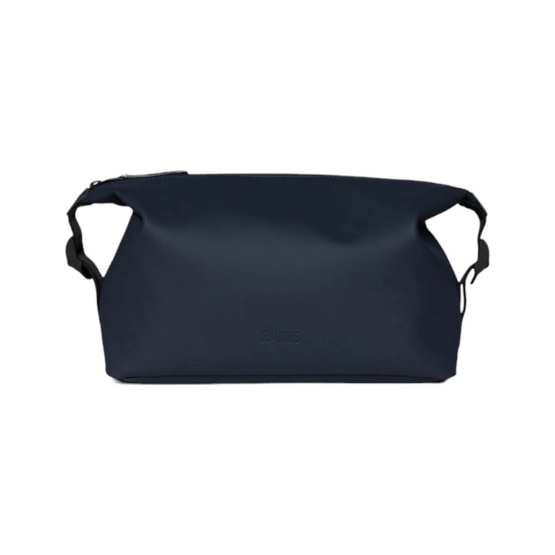 TROUSSE DE TOILETTE HILO - NAVY