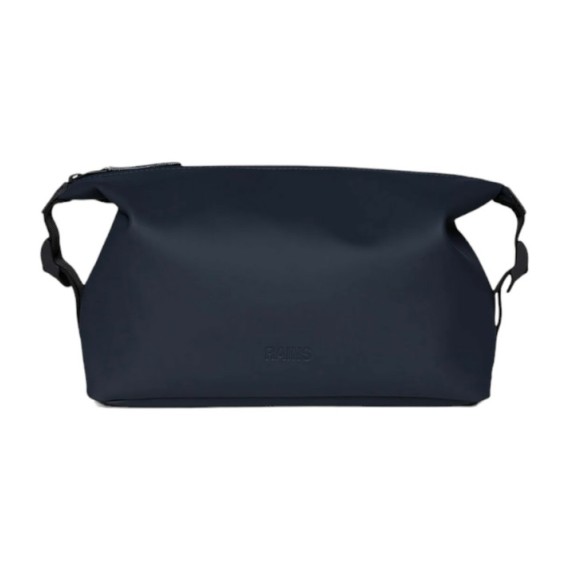 TROUSSE DE TOILETTE HILO - NAVY