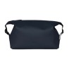 TROUSSE DE TOILETTE HILO - NAVY