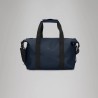 SAC WEEK-END HILO MINI - NAVY