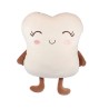 PELUCHE BRIOCHE GRAND MODÈLE