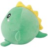 PELUCHE DINO