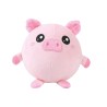 PELUCHE COCHON