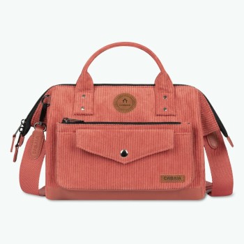 SAC À MAIN CROSSBODY CABAÏA NEWCASTLE