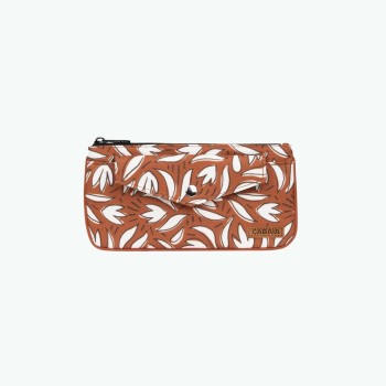 POCHETTE POUR SAC À MAIN CROSSBODY SUMATRA