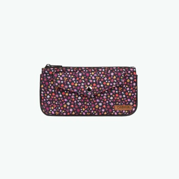 POCHETTE POUR SAC À MAIN CROSSBODY LE FLON