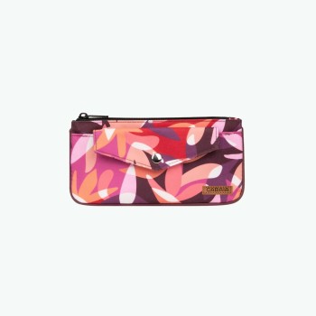 POCHETTE POUR SAC À MAIN CROSSBODY MONTREUIL