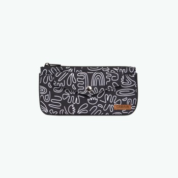 POCHETTE POUR SAC À MAIN CROSSBODY COURSIVES