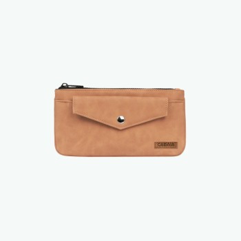 POCHETTE POUR SAC À MAIN CROSSBODY BOLCHOI